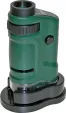 Carson Optics MicroBrite - COMM24
