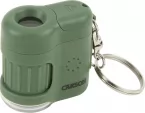Carson Optics MicroMini Pocket Microscope - COMM280G