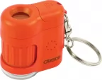Carson Optics MicroMini Pocket Microscope - COMM280O