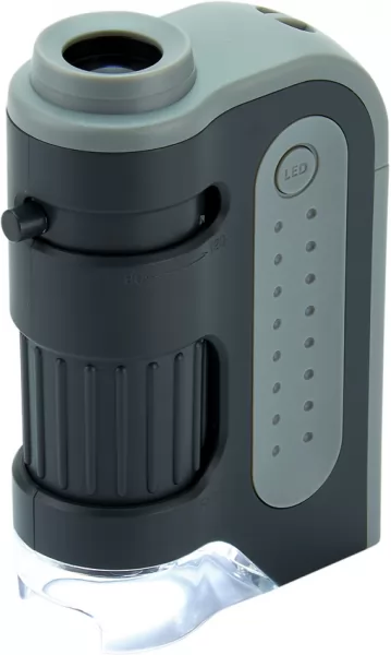 Carson Optics MicroBrite Plus COMM300