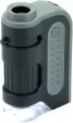 Carson Optics MicroBrite Plus - COMM300