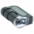 Carson Optics MicroBrite Plus COMM300