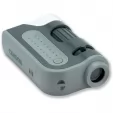 Carson Optics MicroBrite Plus COMM300