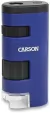 Carson Optics Pocket Microscope - COMM450