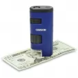 Carson Optics Pocket Microscope COMM450