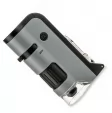 Carson Optics Pocket Microscope 100-250x - COMP250