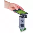 Carson Optics Pocket Microscope 100-250x COMP250