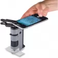 Carson Optics Pocket Microscope 100-250x COMP250