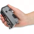 Carson Optics Pocket Microscope 100-250x COMP250