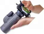 Carson Optics Monopix Monocular 8x24mm - COMP842IS