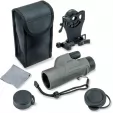 Carson Optics Monopix Monocular 8x24mm COMP842IS