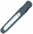 Carson Optics MagniLine Magnifier - COMT25