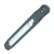Carson Optics MagniLine Magnifier COMT25