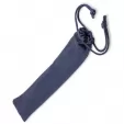Carson Optics MagniLine Magnifier COMT25