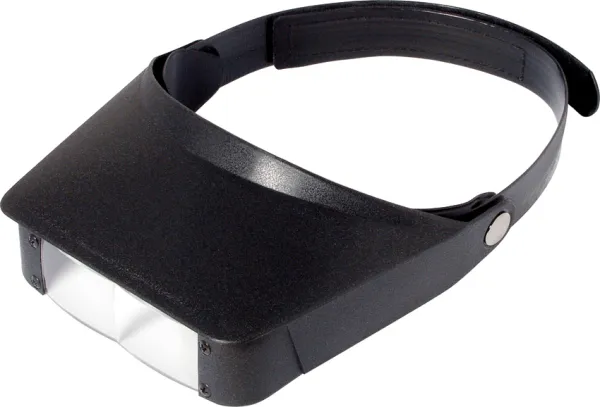 Carson Optics MagniVisor COMV23