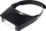 Carson Optics MagniVisor - COMV23