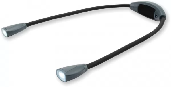 Carson Optics C.O.B. NeckLight CONL10