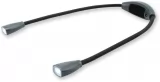 Carson Optics C.O.B. NeckLight - CONL10