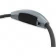 Carson Optics C.O.B. NeckLight CONL10