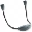 Carson Optics C.O.B. NeckLight CONL10