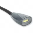 Carson Optics C.O.B. NeckLight CONL10