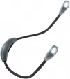 Carson Optics Dual Light Necklight - CONL20
