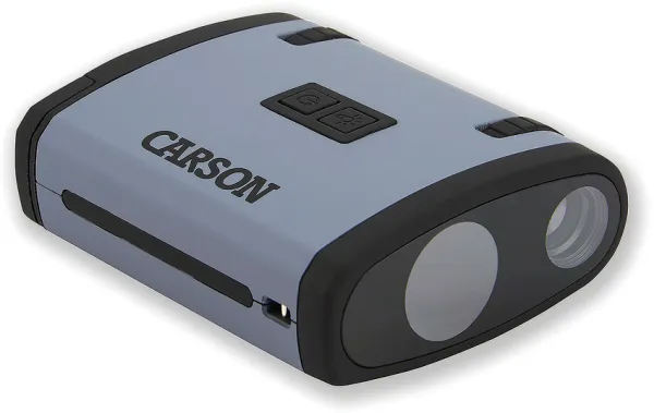 Carson Optics Mini Aura Night Vision CONV200