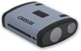Carson Optics Mini Aura Night Vision - CONV200