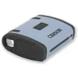 Carson Optics Mini Aura Night Vision CONV200