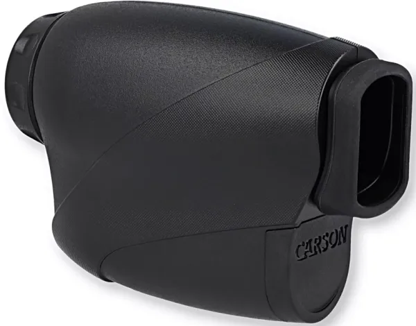 Carson Optics NiteMax Night Vision Device CONV300