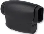 Carson Optics NiteMax Night Vision Device - CONV300