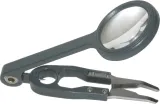 Carson Optics Fish n Grip - COOD99