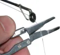 Carson Optics Fish n Grip COOD99