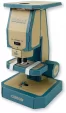 Carson Optics Optigami Microscope Kit - COOG100