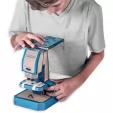 Carson Optics Optigami Microscope Kit COOG100