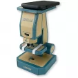 Carson Optics Optigami Microscope Kit COOG100
