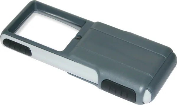 Carson Optics MiniBrite COPO25