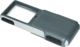 Carson Optics MiniBrite - COPO25