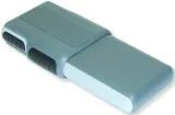 Carson Optics MiniBrite COPO25