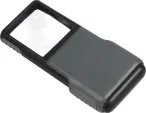Carson Optics Mini Brite - COPO55