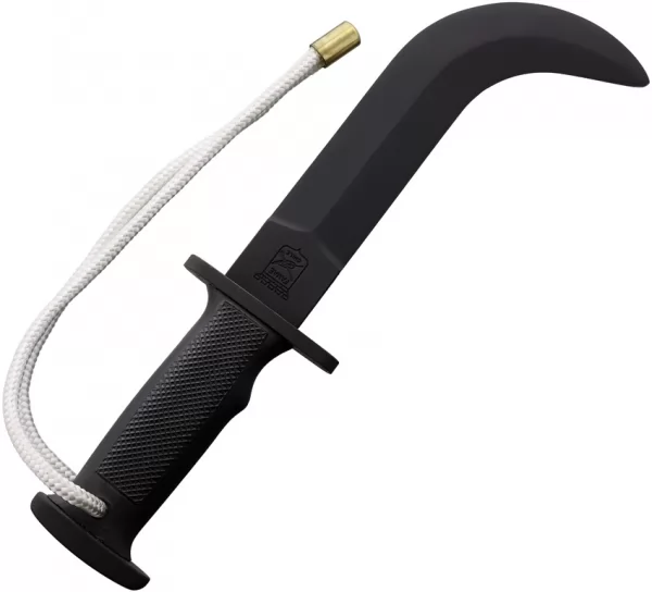 Corvo Knives Chilean Special Forces Knife COR180