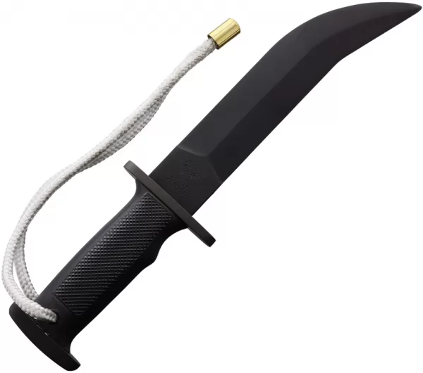 Corvo Knives Chilean Special Forces Knife COR185