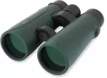 Carson Optics Binoculars 10x50 - CORD050