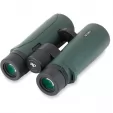 Carson Optics Binoculars 10x50 CORD050