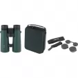 Carson Optics Binoculars 10x50 CORD050