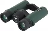 Carson Optics Binoculars 8x26 - CORD826