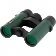 Carson Optics Binoculars 8x26 CORD826