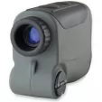 Carson Optics LiteWave Laser Rangefinder 650 CORF650