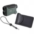 Carson Optics LiteWave Laser Rangefinder 650 CORF650