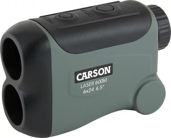 Carson Optics LiteWave Rangefinder CORF700